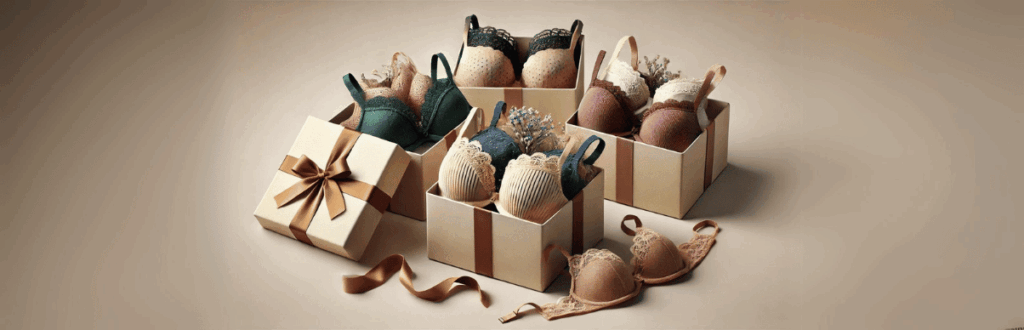 Como vender lingerie: 10 dicas para quem quer começar