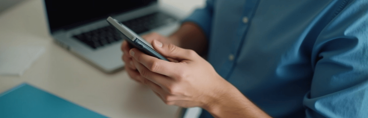 consultoria ecommerce