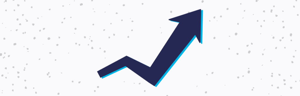 Consultoria para Ecommerce: o que é, tipos e por que contratar?