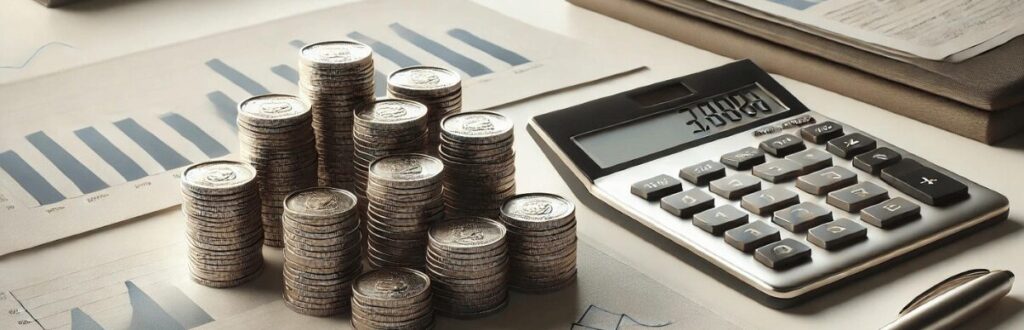 15 estratégias para vender mais durante todo o ano