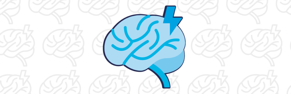 Mentalidade de sucesso: 5 crenças para desenvolver uma 