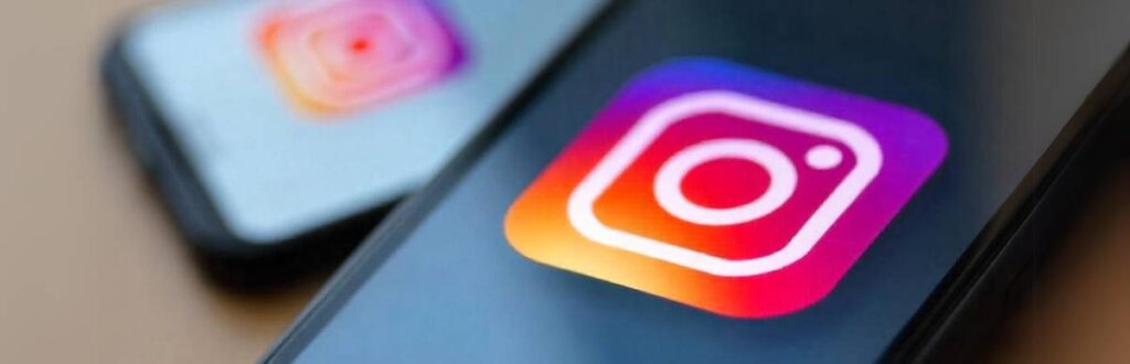 Nova atualização do Instagram: conheça as novidades da plataforma