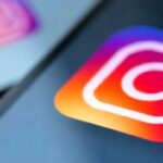 Nova atualização do Instagram: conheça as novidades da plataforma