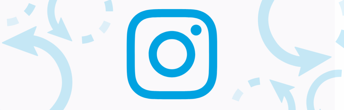 Nova atualização do Instagram: conheça as novidades na rede social 