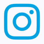 Qual a nova atualização do Instagram? Conheça novidades e como usá-las em seu negócio