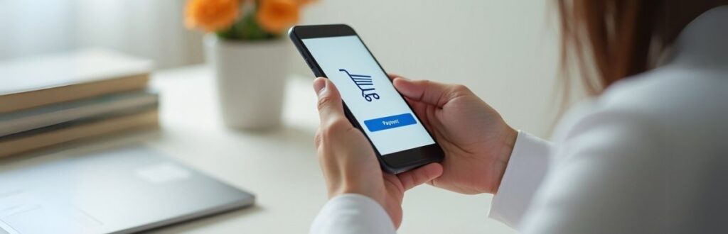 O que é loja virtual, como funciona e como começar? 