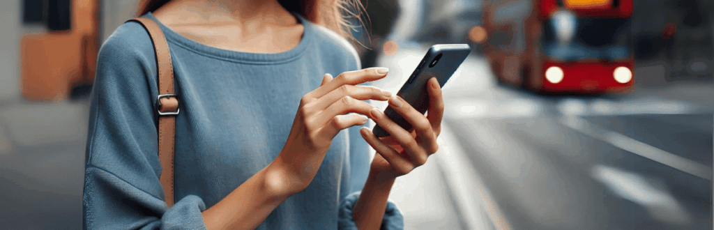 Como fazer tráfego pago no Instagram: 10 boas práticas