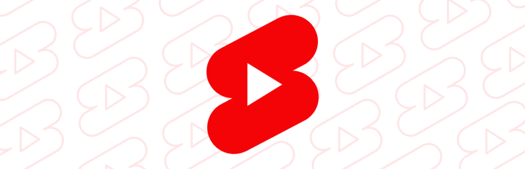 O que é o YouTube Shorts e como usá-los em seu canal? 