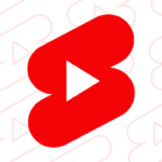 O que é o YouTube Shorts e como usá-los em seu canal? 