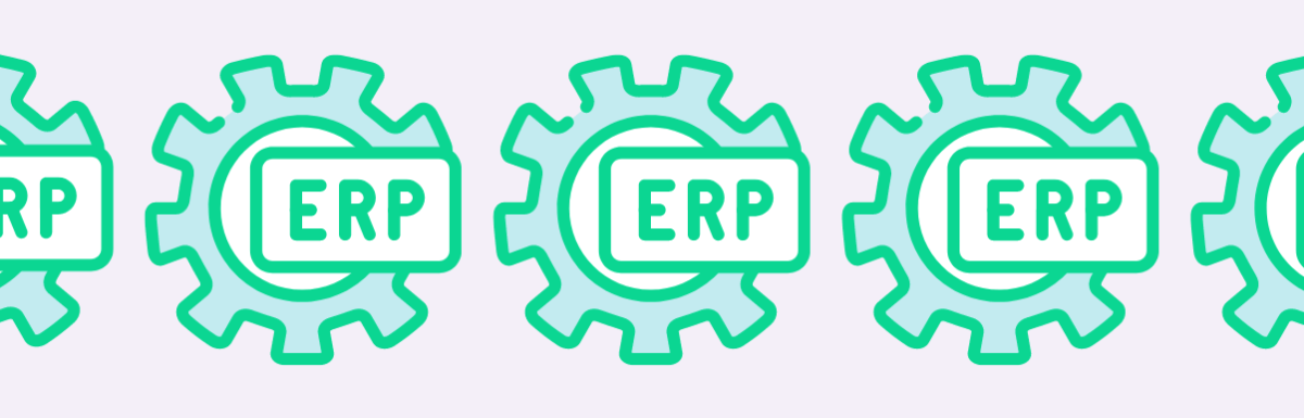 O que é o Bling ERP? Entenda como usar e suas vantagens