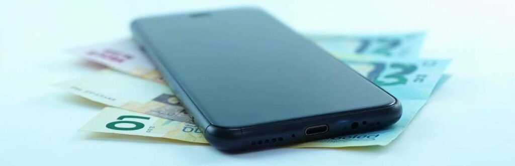 Como ganhar dinheiro no Instagram vendendo online?