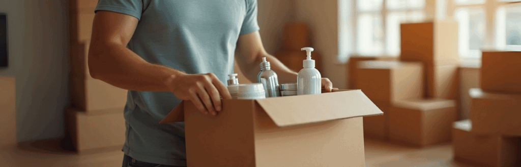 Comprar no atacado para revender: guia completo para começar