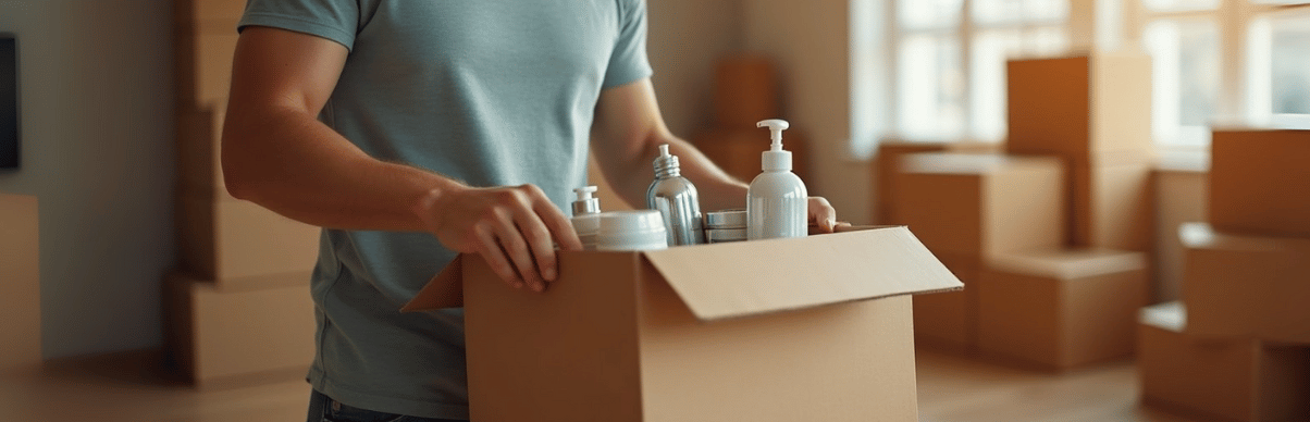 Comprar no atacado para revender