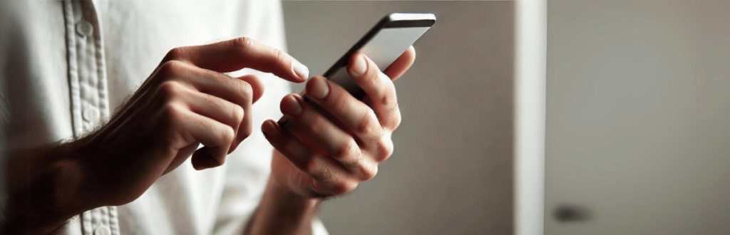 5 dicas para vender mais usando o direct do Instagram
