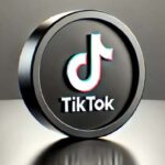 Como funciona SEO no TikTok? Entenda boas práticas