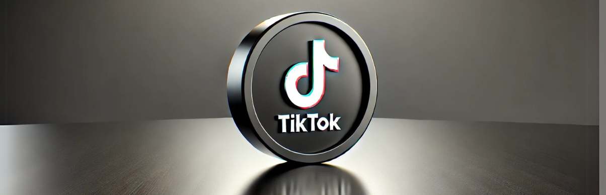 SEO TikTok