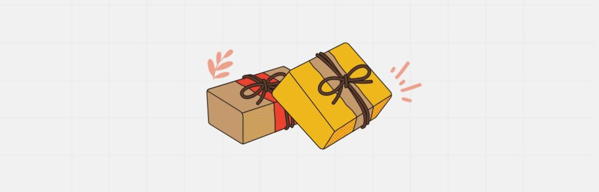 Confira 21 ideias de artesanato para vender e ganhar dinheiro