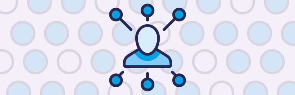 O que é atendimento omnichannel, como utilizá-lo e qual a sua importância