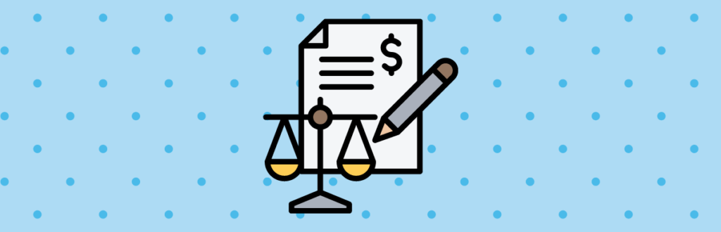 Benefícios fiscais para Ecommerces: tudo o que você precisa saber