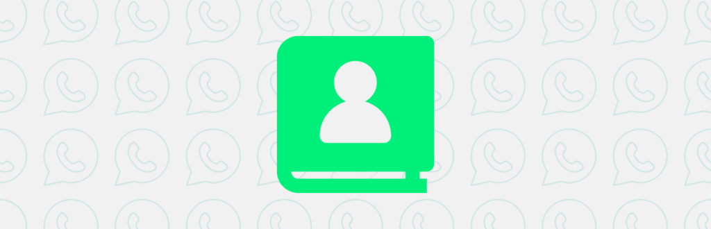 Biografia para WhatsApp: 63 ideias para você criar a do seu negócio