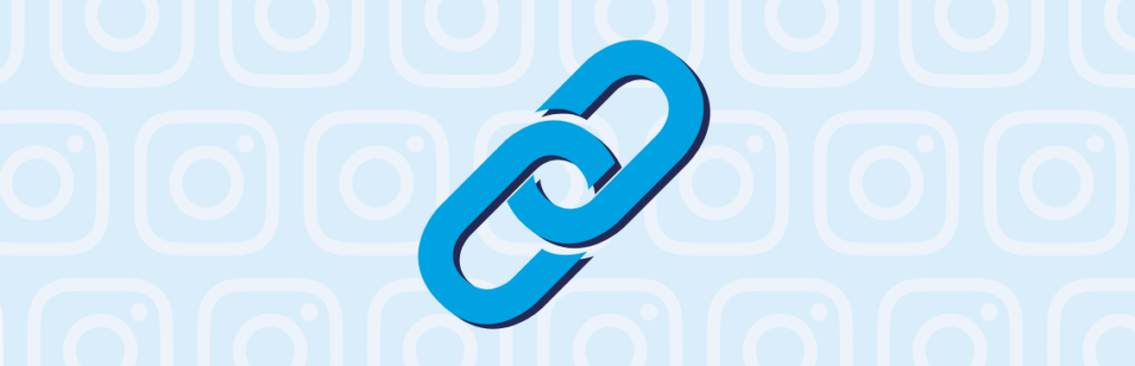 Como colocar link no Instagram? Tutorial completo