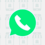 Como criar loja virtual no WhatsApp?