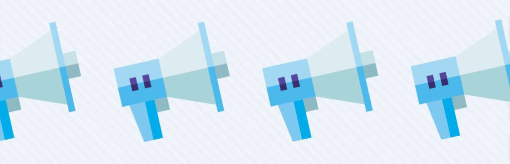 Consultoria de marketing: o que é, vantagens e quando contratar