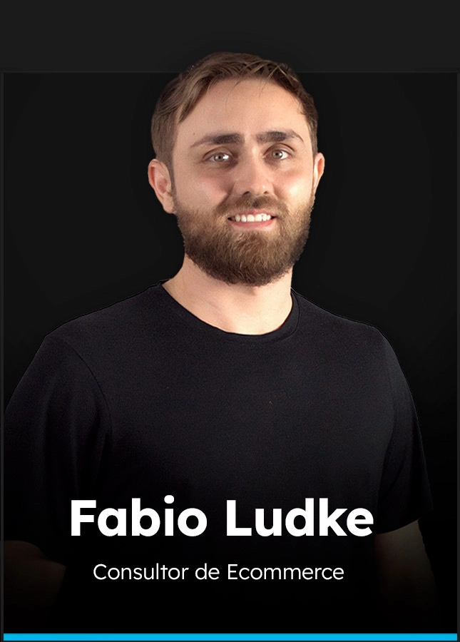 especialista-fabio-ludke