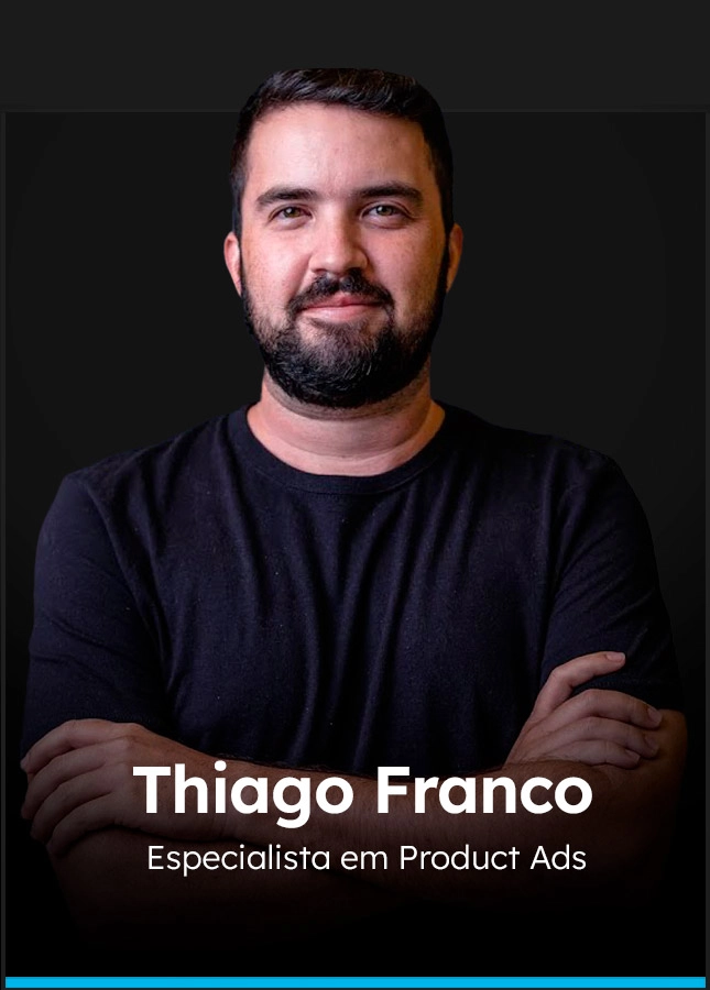 especialista-thiago-franco