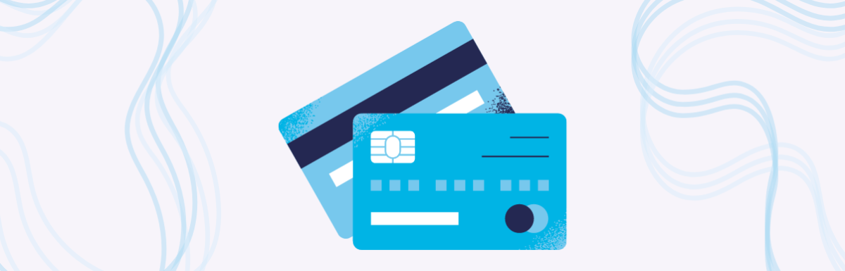 O que é gateway de pagamento? Entenda tipos, funções e como usá-lo em seu negócio