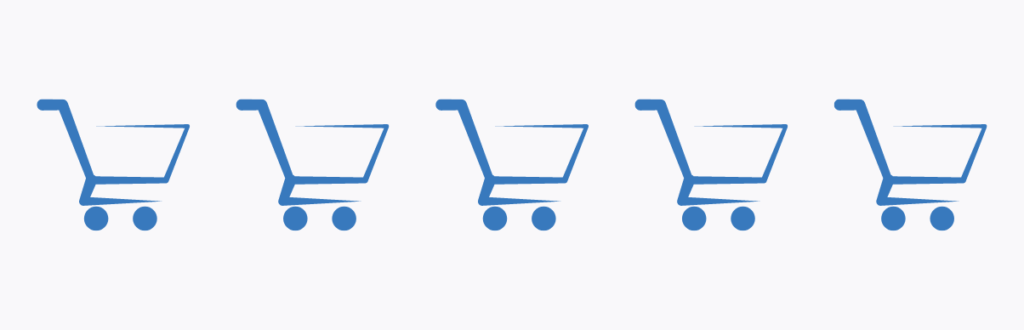O que é o Google Merchant Center e como ele funciona? Entenda agora