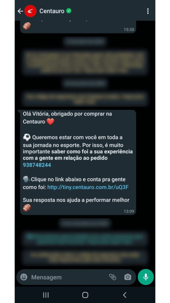 mensagem-automatica-whatsapp