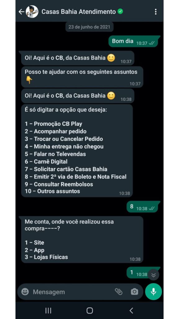mensagem-automatica-whatsapp