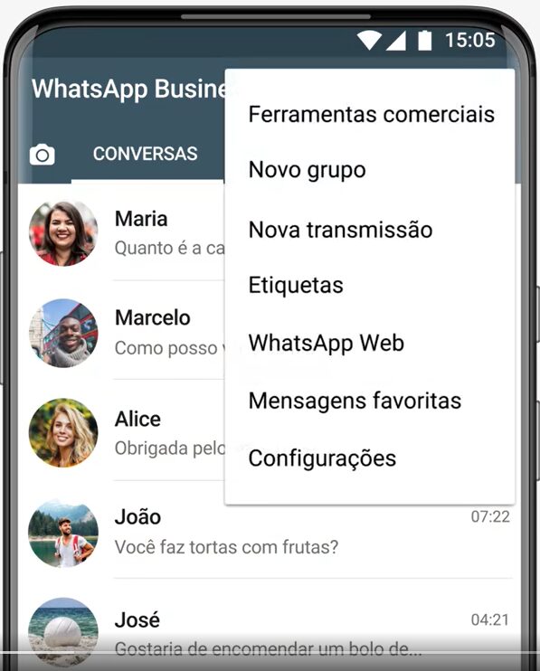 mensagem-automatica-whatsapp