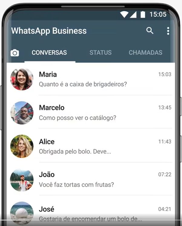 mensagem-automatica-whatsapp