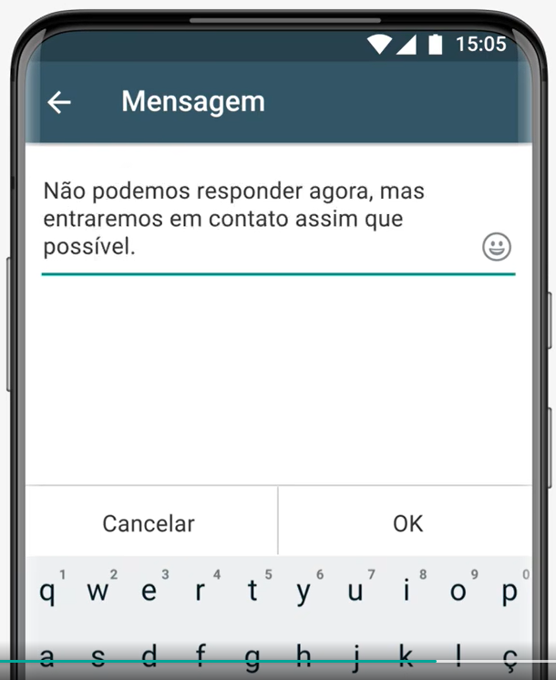 mensagem-automatica-whatsapp