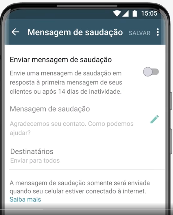 mensagem-automatica-whatsapp