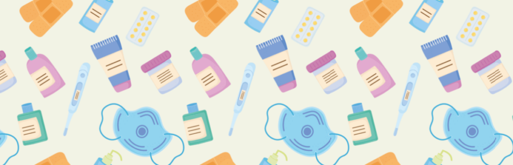 Kit de produtos: saiba como usar essa estratégia para vender mais