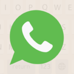 Como colocar mensagem automática no WhatsApp? 