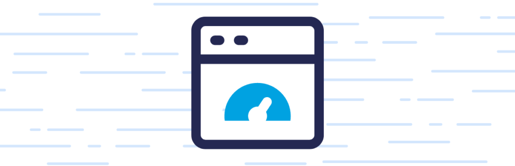 Como o Google PageSpeed Insights impacta o seu site? 