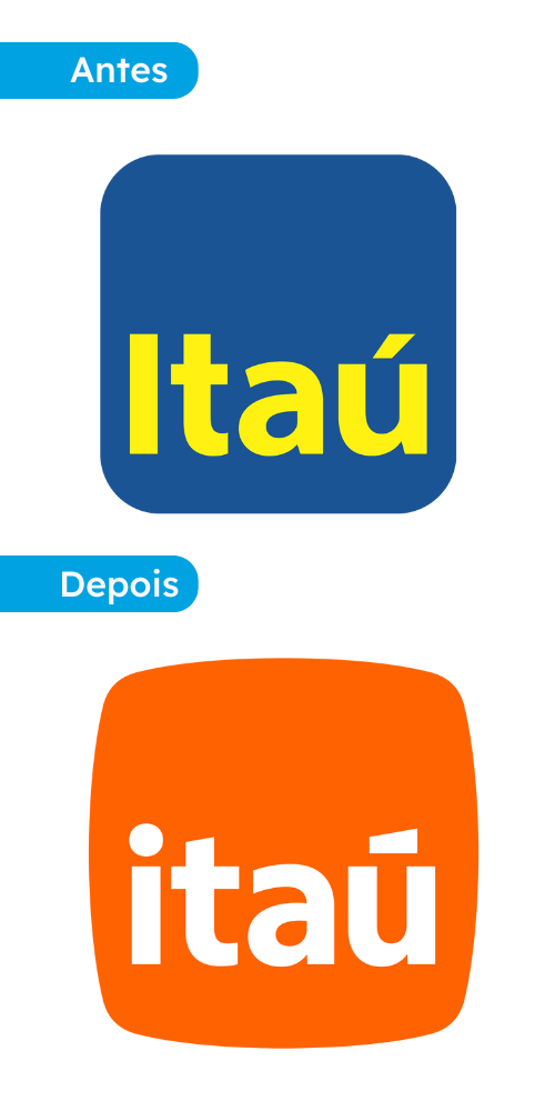 rebranding o que é