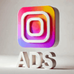 O que é Instagram Ads e como utilizá-lo no seu negócio?