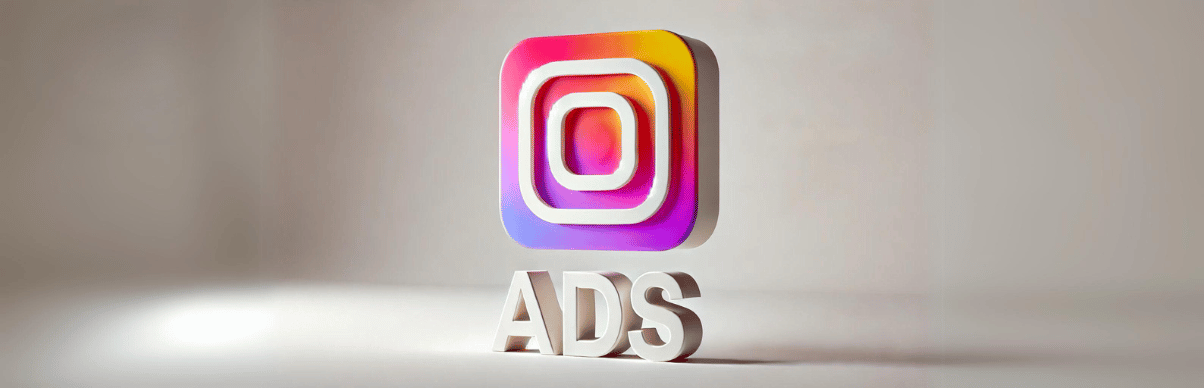 Instagram Ads