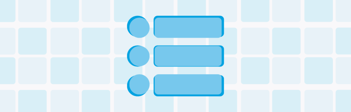 Como fazer categoria de produtos no Ecommerce? 7 dicas e cuidados
