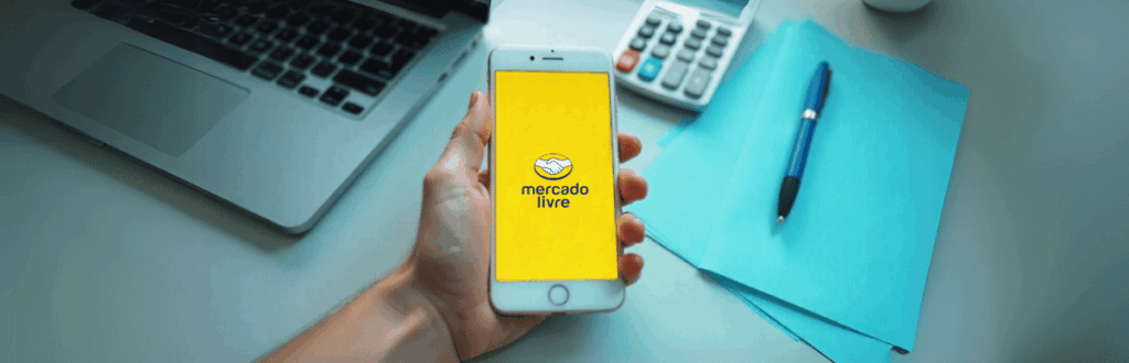 Precificação Mercado Livre: aprenda como fazer do jeito certo