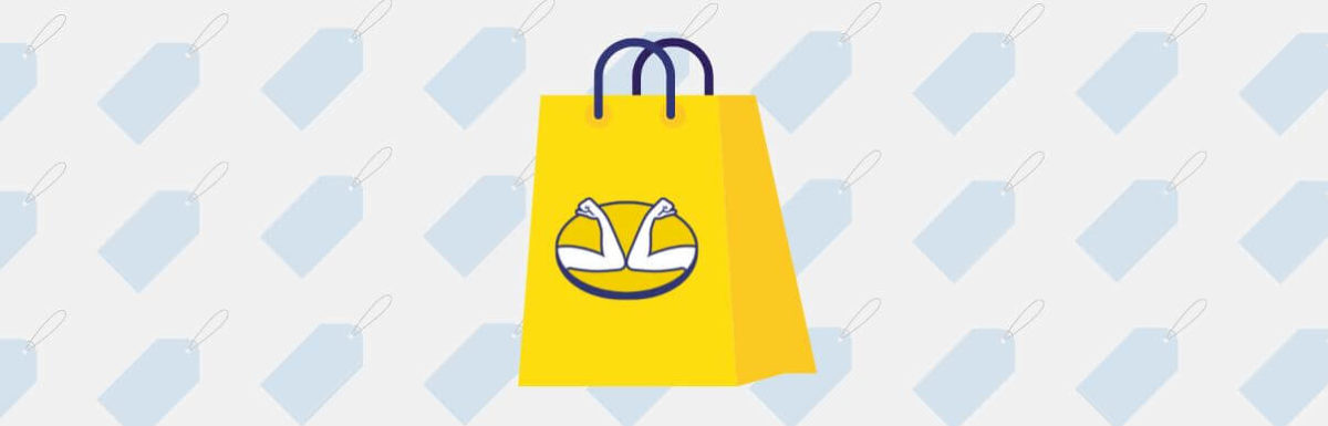 Como calcular preço de venda no Mercado Livre [GUIA]