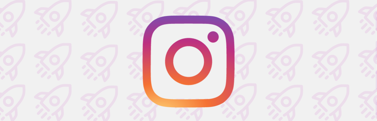 Como impulsionar no Instagram em 7 passos