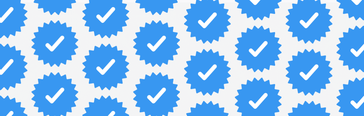 Como ser verificado no Instagram? Dicas e cuidados para ter o “selo azul”