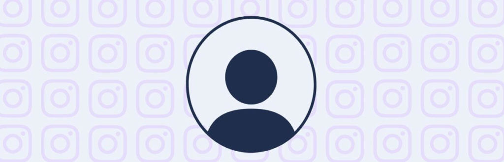 Como criar conta no Instagram e usá-la a favor do seu negócio?