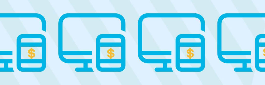 E-business: o que é, para que serve e como criar um negócio digital